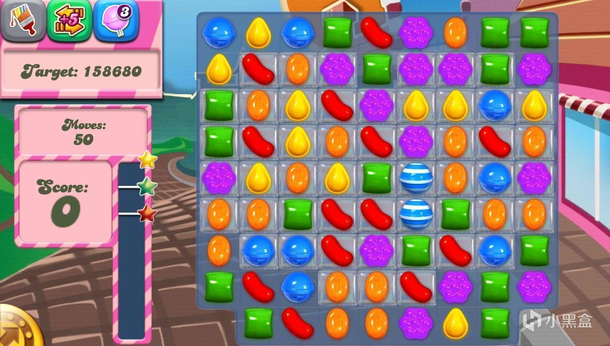 为什么现在喜欢玩手机游戏,为什么有的人不喜欢玩手机游戏