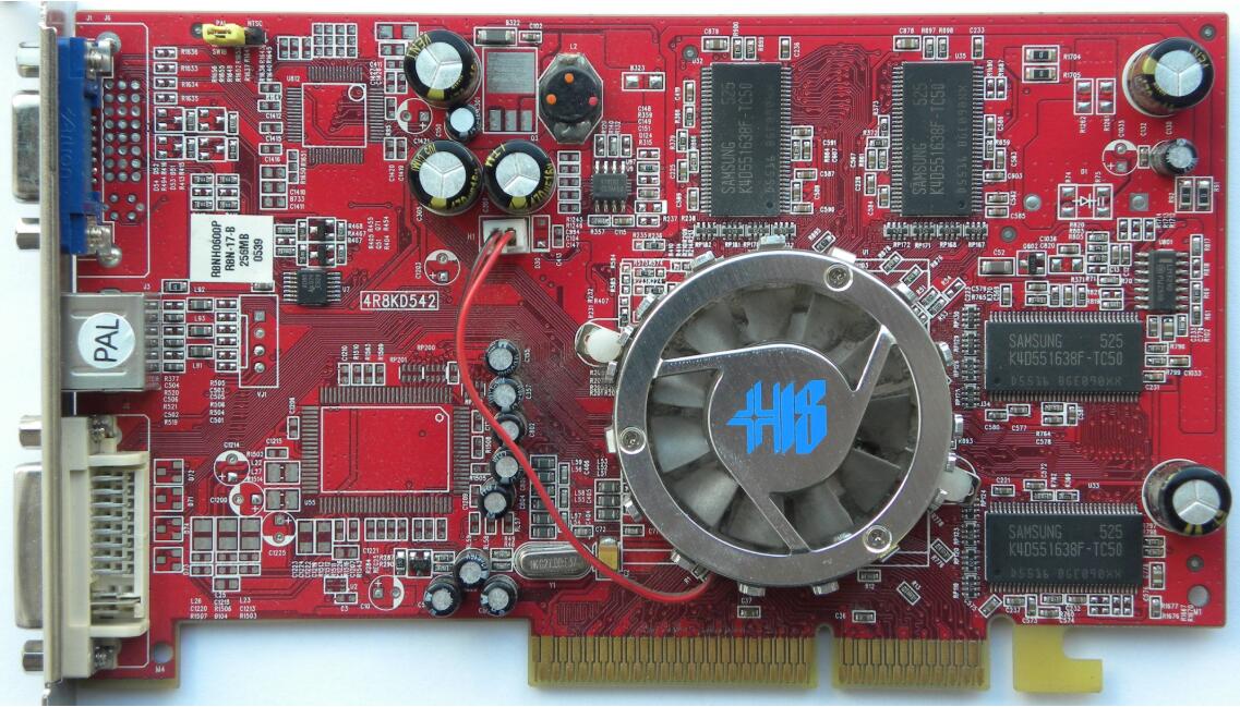 amd处理器为什么会崛起,amd处理器技术中国能做吗