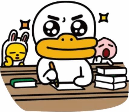 悬壶济世的医生完整视频,名中医悬壶济世