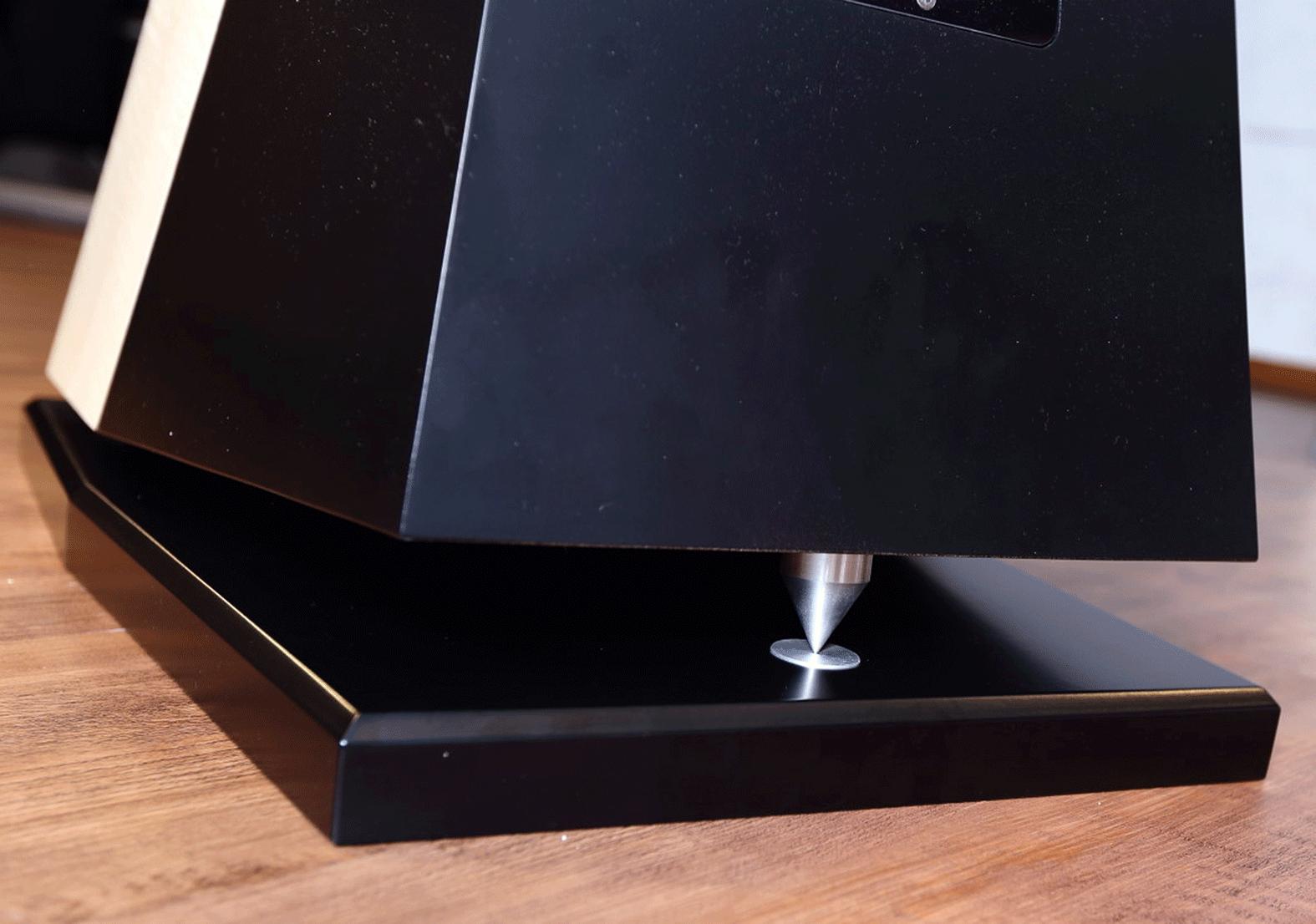 德国奥丁音箱效果,德国奥丁音箱评测