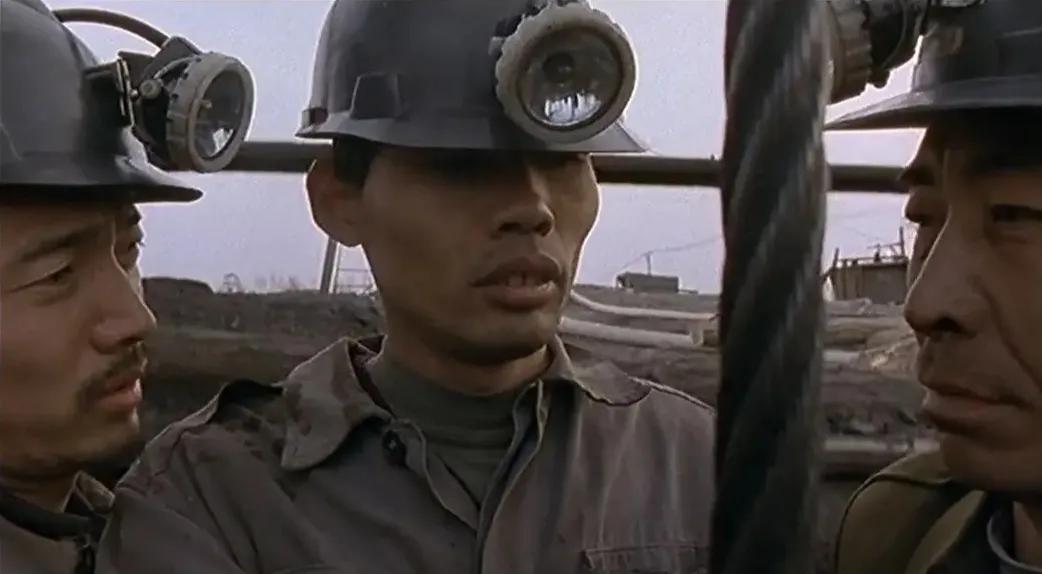 人性到底有多恶？《盲井》能告诉你温柔下的人心险恶与真实面孔