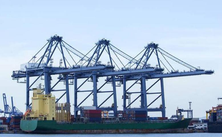 牛奶从新西兰进口，铁矿石从巴西买，澳洲专家：一点情面不给？