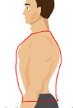 怎么在淘宝挑选衣服尺码,在淘宝买衣服怎么买合身的