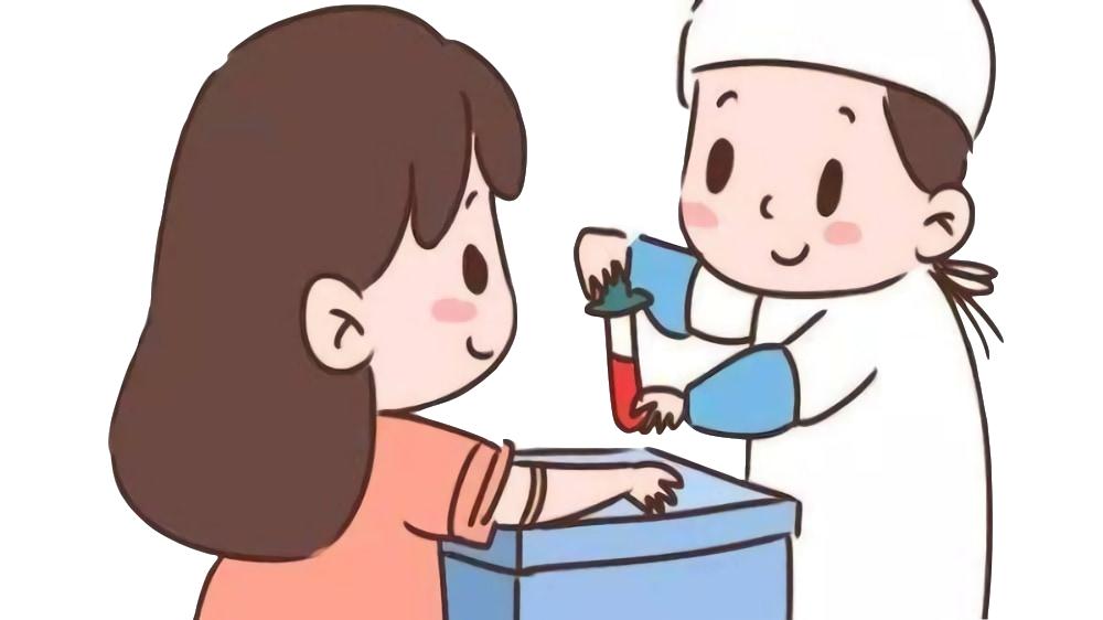 认识儿童呼吸道支原体感染