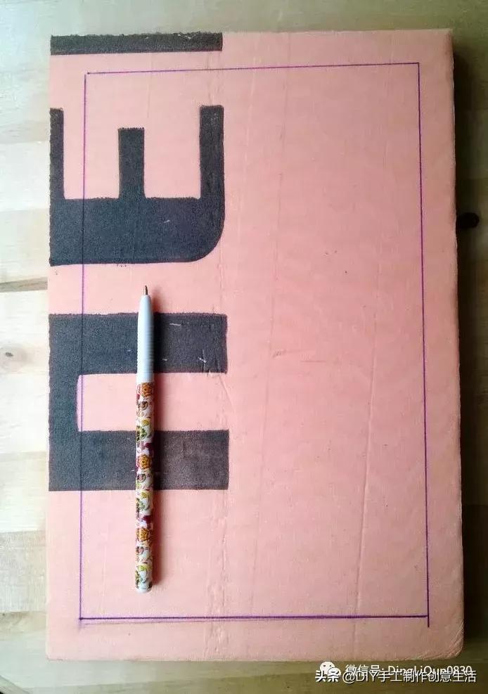 布艺diy拼布图案贴画,布画diy手工制作大全