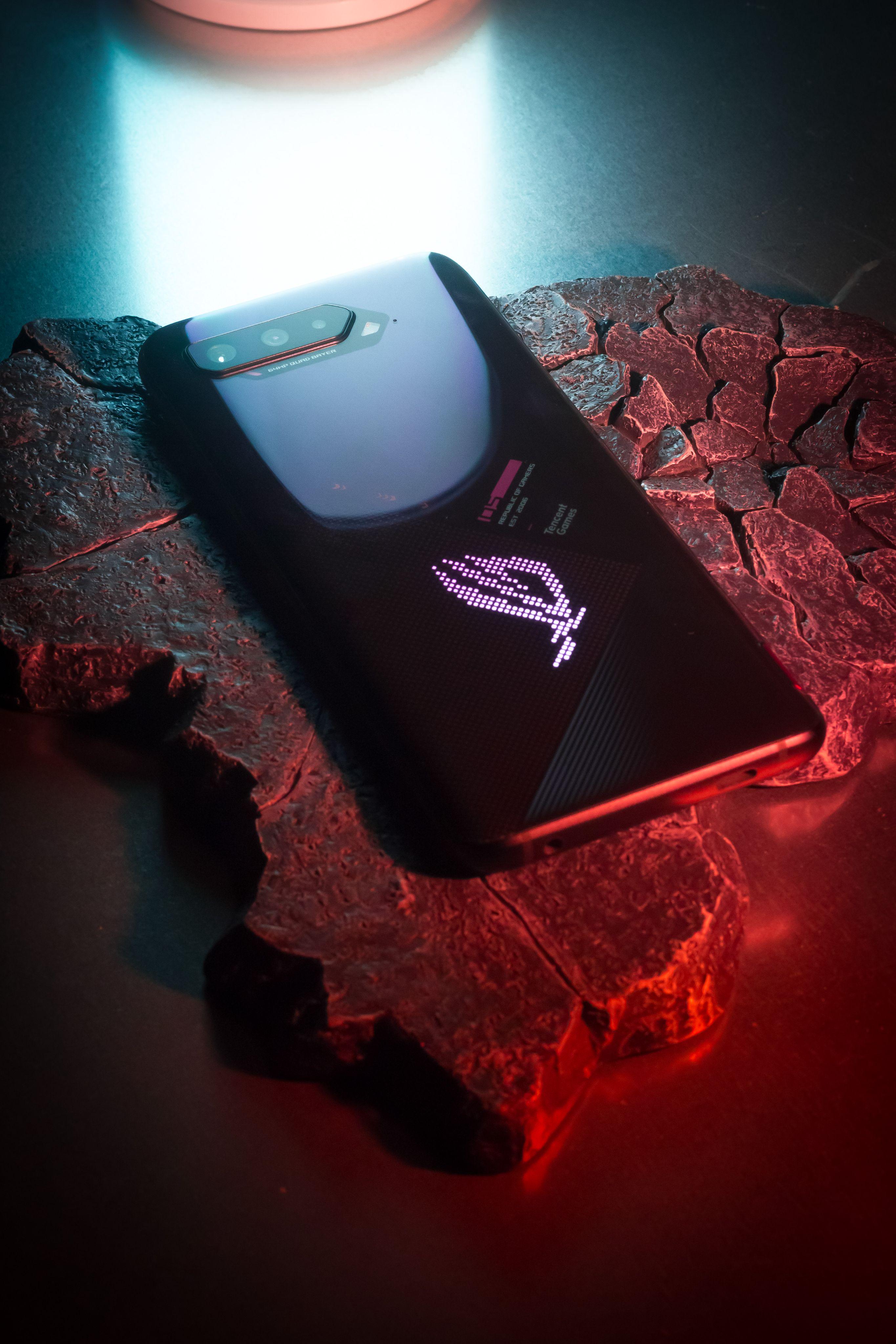 最终幻想最新手游,觉醒手游和最终幻想手游