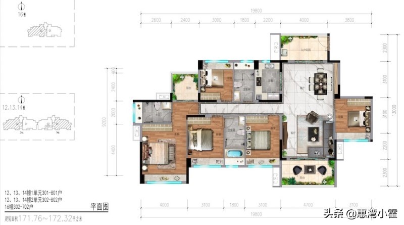 惠州惠阳星河丹堤怎么样,惠州星河丹堤是惠阳还是大亚湾