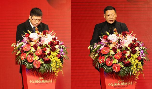 看不懂！海澜变卖当家女装品牌，创始人接盘出走