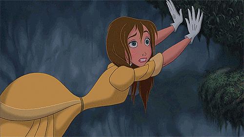 唐嫣婚姻现状如何,唐嫣婚姻真的幸福吗