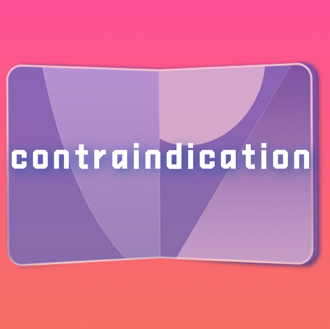 高强度聚焦超声治疗子宫肌瘤总结,子宫肌瘤超声共识