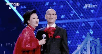 三角恋张智霖古天乐,张智霖古天乐当年情