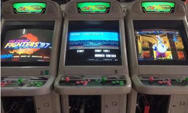 电竞快速发展源头，正是我们十年前充的Q币，成就了腾讯的今天