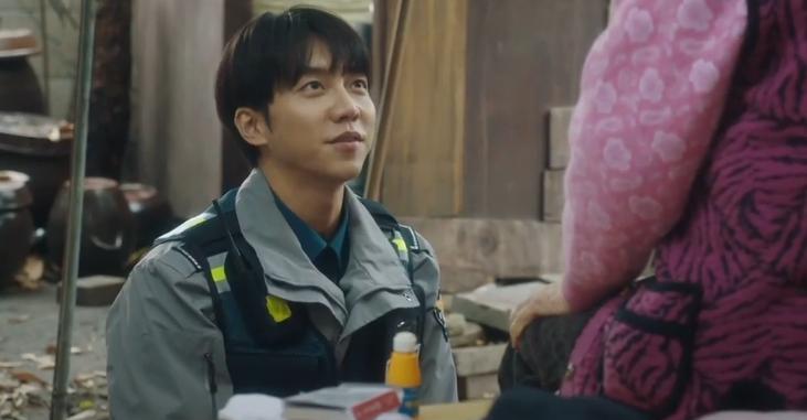 韩国又出高能反转剧,韩国又出高评分电视剧