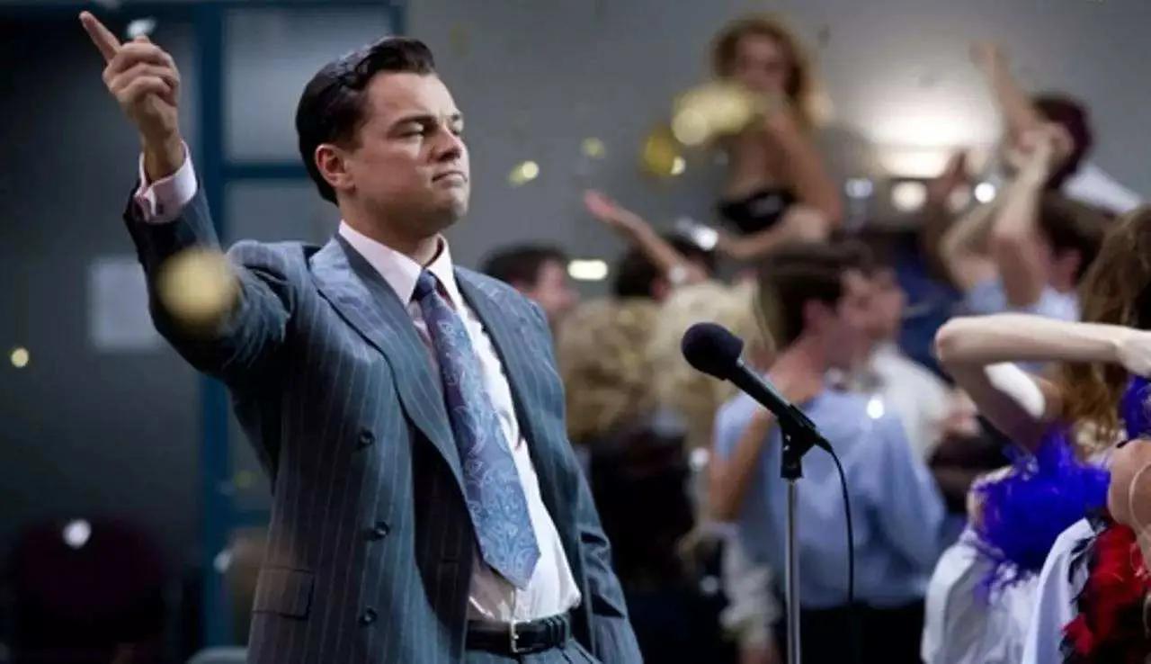 985硕士年薪30万超过了多少人,招商银行总行985硕士待遇