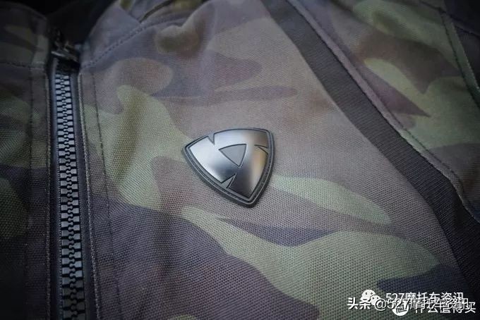 revit各个系列骑行服介绍,revit闪耀2骑行服