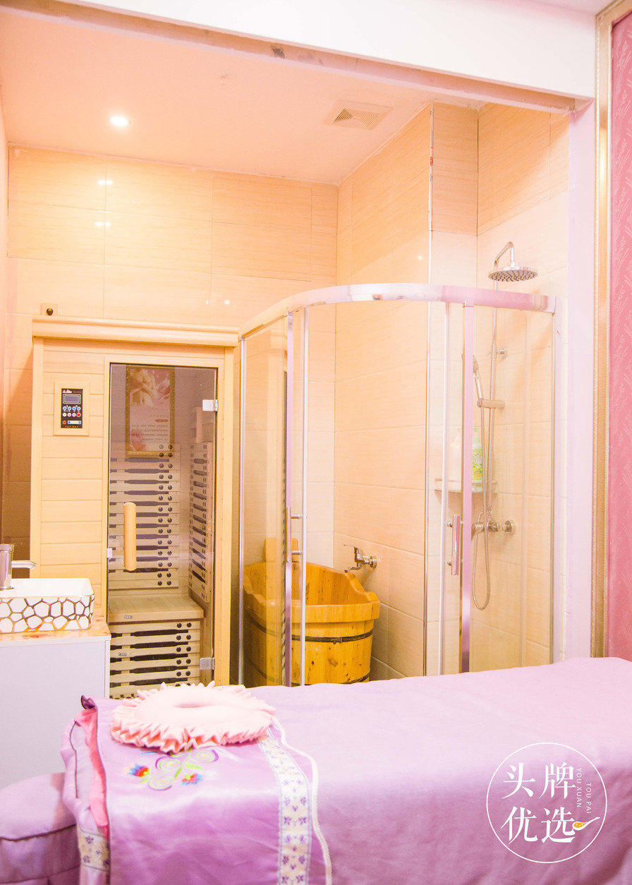 听说养生*党**们都来这家店过双十一了！