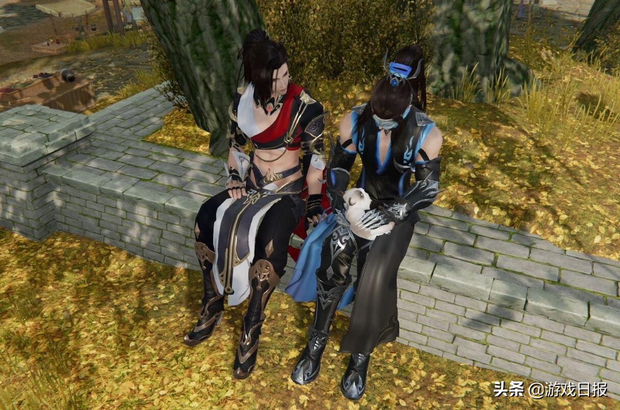 剑三老玩家回归,剑三账号怎么找回