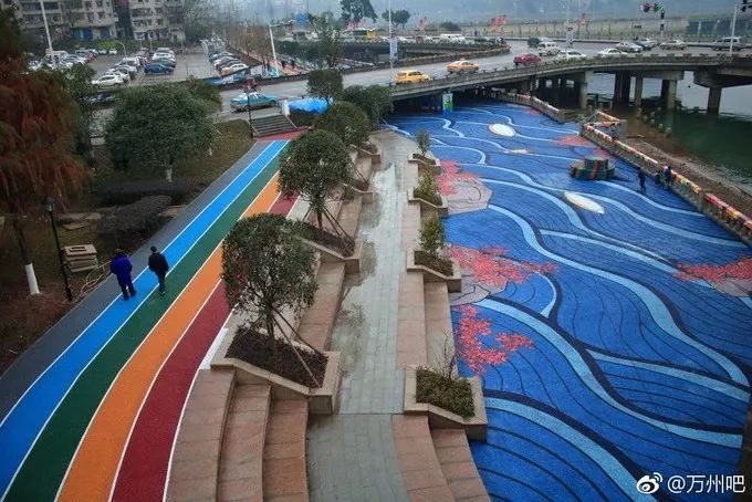 重庆万州旅游全攻略自由行,重庆万州旅游攻略详细