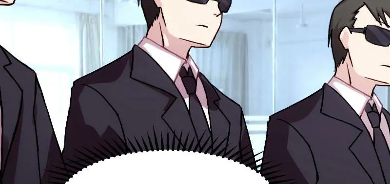 “我要那个阿姨做我妈咪”贺少看向那个150斤的女人咬牙：行，娶