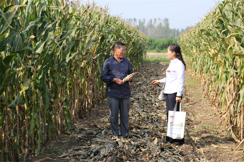徐州市人保财险,江苏省徐州市人保车险电话