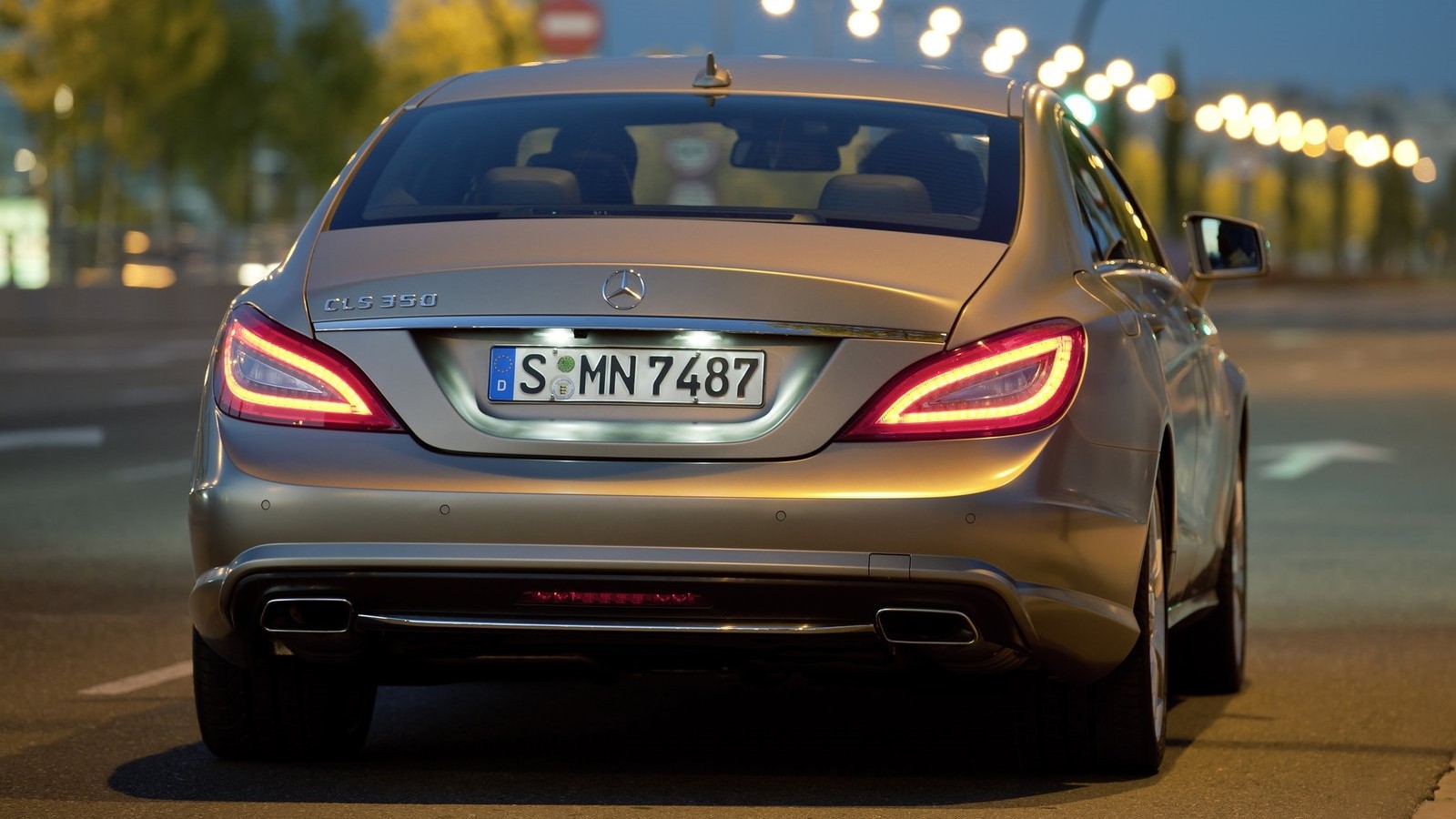 盘点那些新款比老款还难看的车,新款和旧款外形完全不一样的车