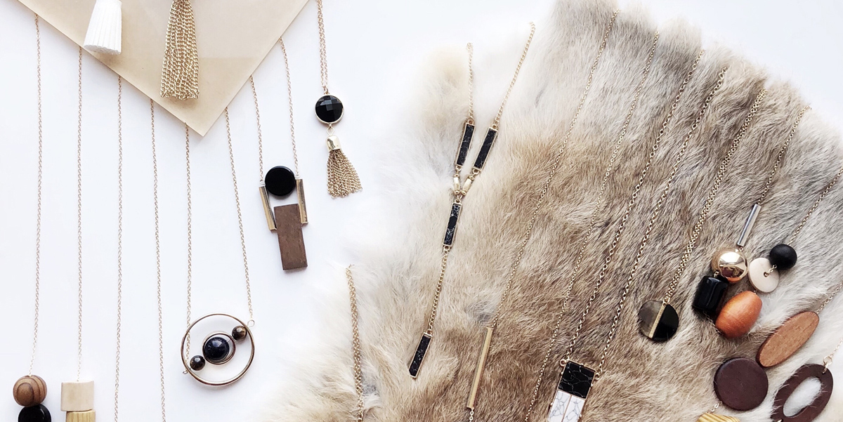 毛衣链怎么弄短,毛衣链怎么样编好看