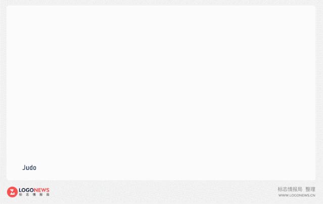 东京奥运会运动项目图标所有介绍,2022残奥运动会精彩瞬间