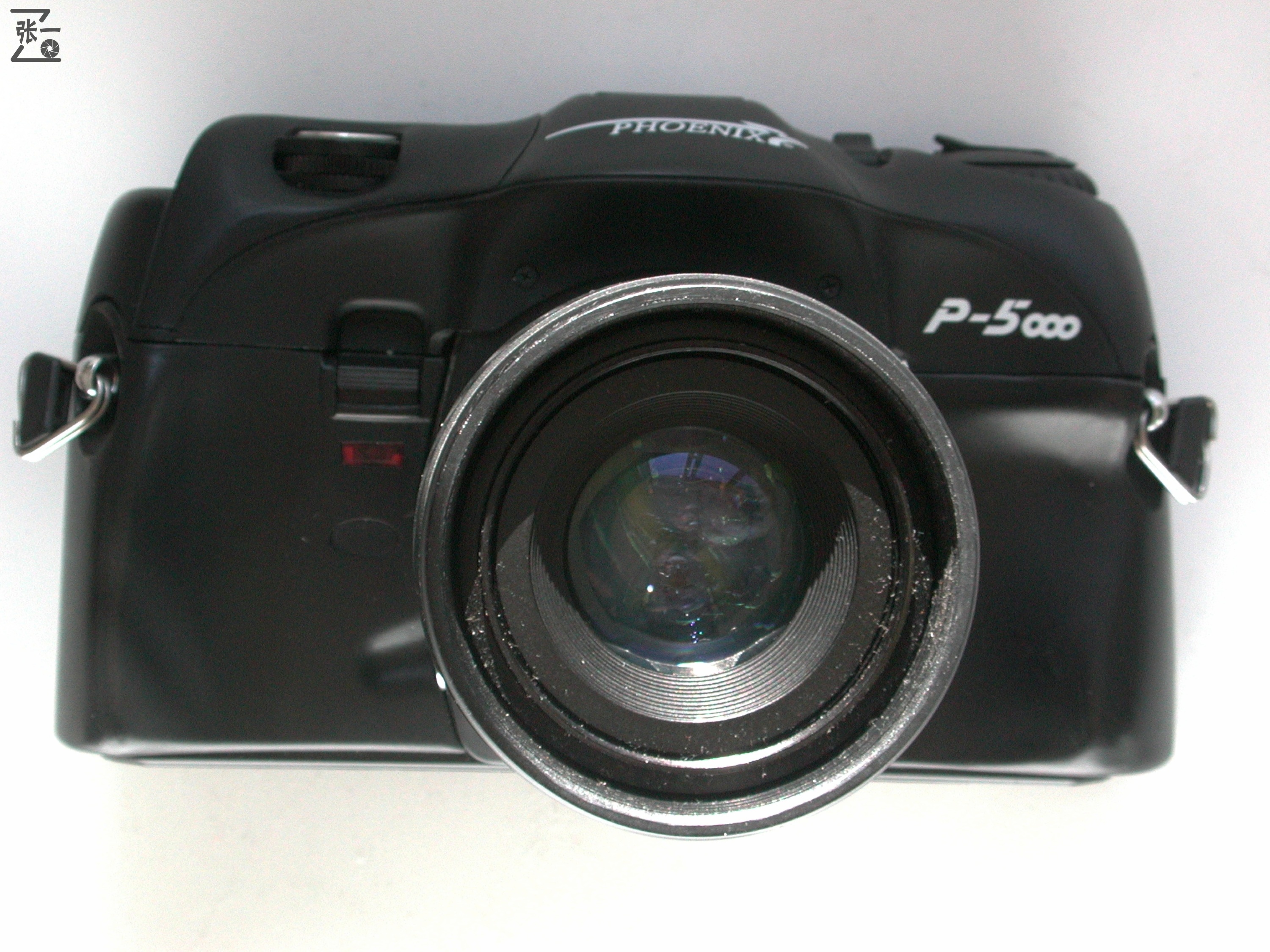 海鸥相机df1000,海鸥相机df-200