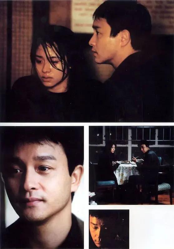 入门高评分恐怖片推荐,2020年值得去看的恐怖片