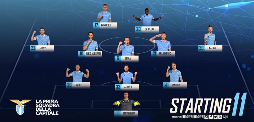 20年前梦想圆满完成,20年前的梦想