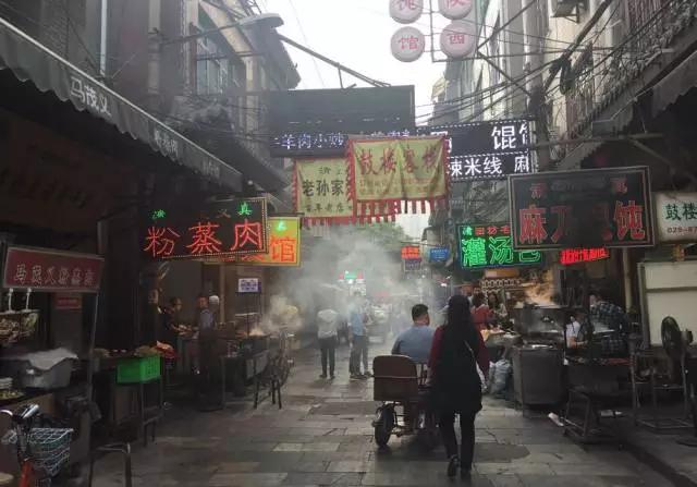 西安旅游最值得去的十大景点,西安旅游攻略必去十个景点推荐