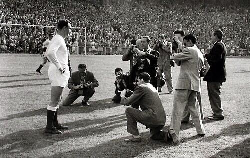 足球汇率,足球转会消息话术