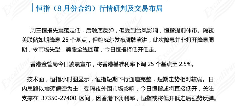 期货市场小知识,期货市场周五夜间交易模式介绍