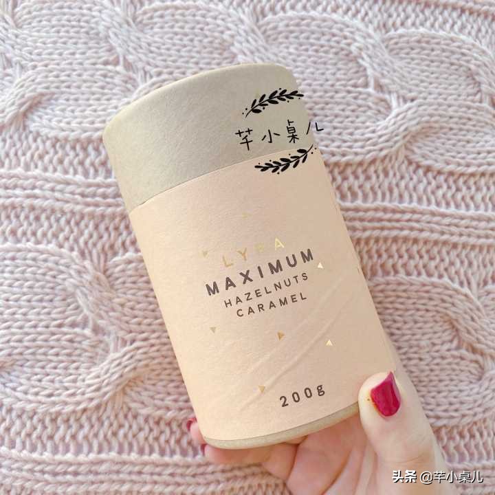 高颜值实用圣诞礼物推荐,圣诞礼物送女生高级感小众价格