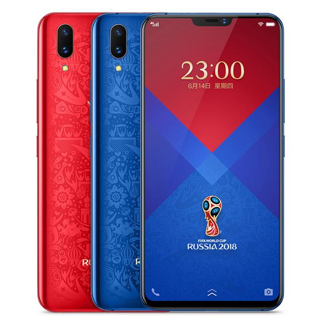 vivox21怎么恢复出厂设置,vivox21忘记密码怎么解锁