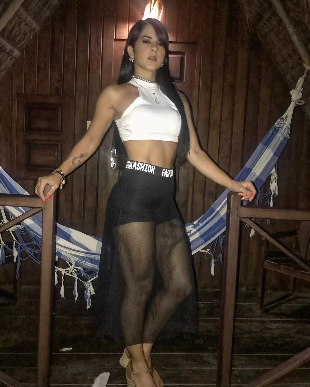 美女“助攻”，恒大核心当选亚冠周最佳！