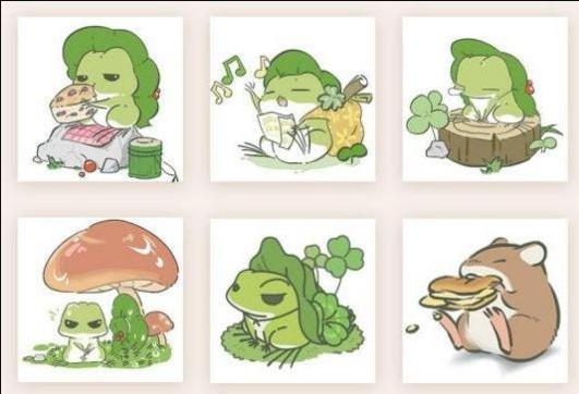 2018年游戏回顾,2018年游戏界的大事