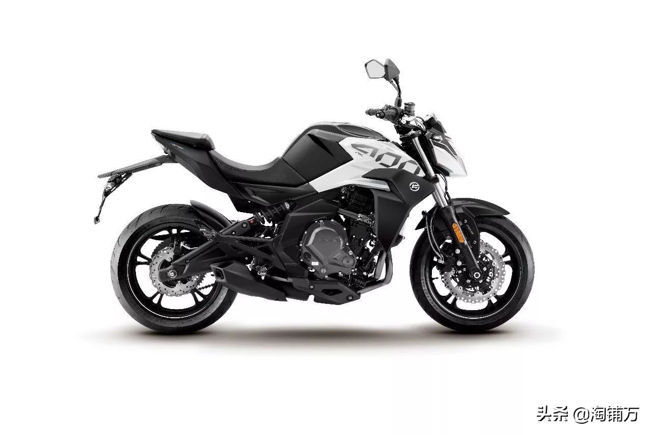 春风6000左右摩托街车,春风和光阳摩托车哪个好