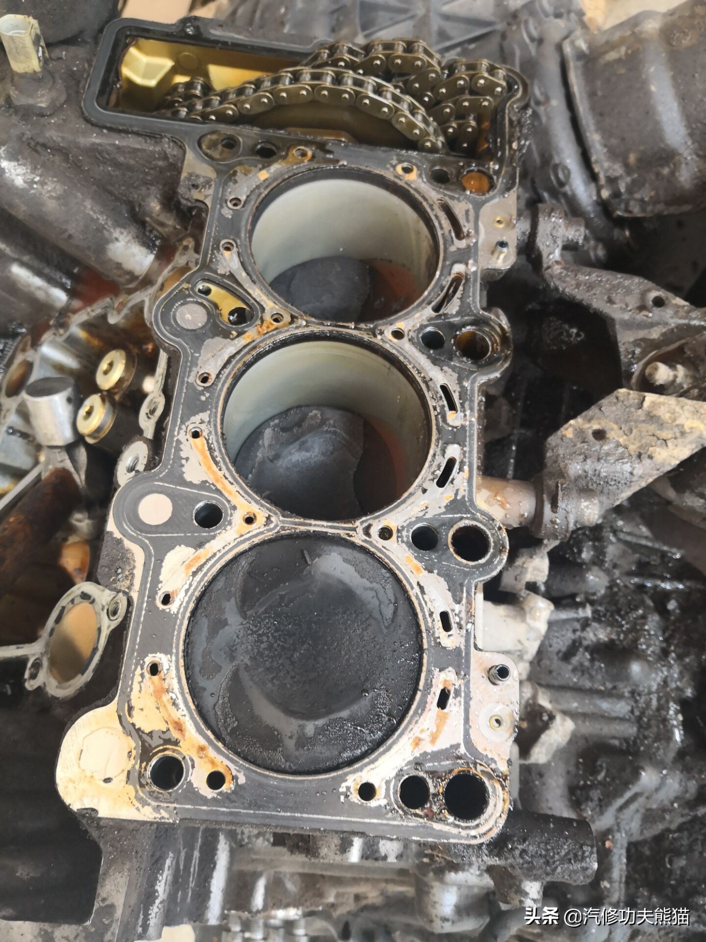 08款奥迪a6l奥运纪念版2.0t是c几,08奥运版奥迪a6