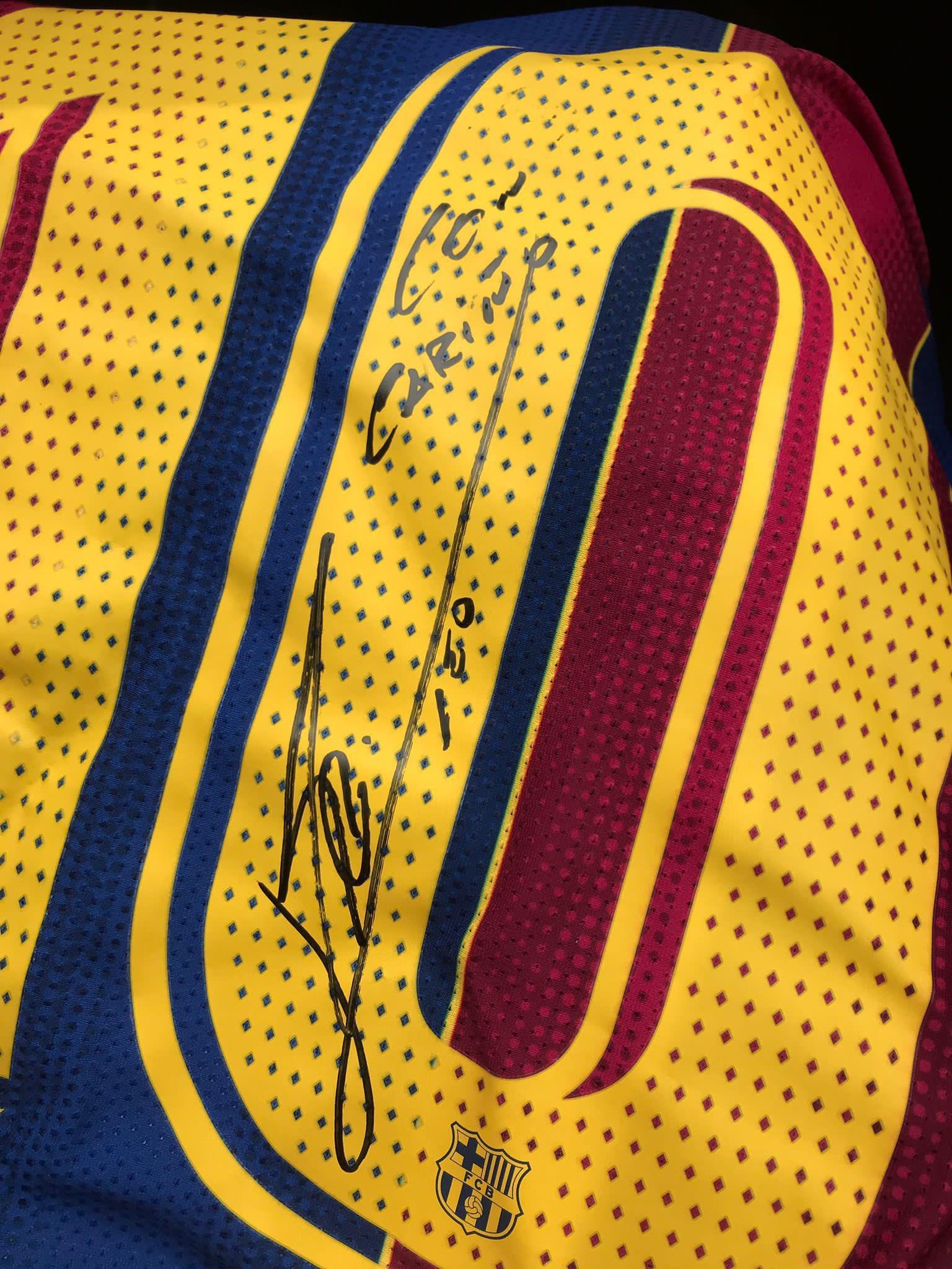 梅西接种科兴疫苗,梅西接种科兴疫苗第几针