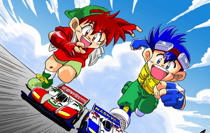 燃烧我的卡路里健美操完整版,燃烧我的卡路里全集舞蹈