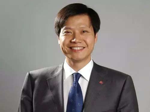 17位首富的财富格言,16位首富的财富格言都是血与泪