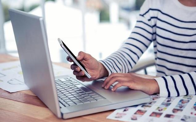 找出电脑这5个英文文件夹，C盘快速空出20G，一键流畅不卡顿