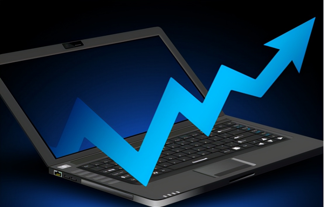 拼多多客服外包公司,拼多多官方客服外包