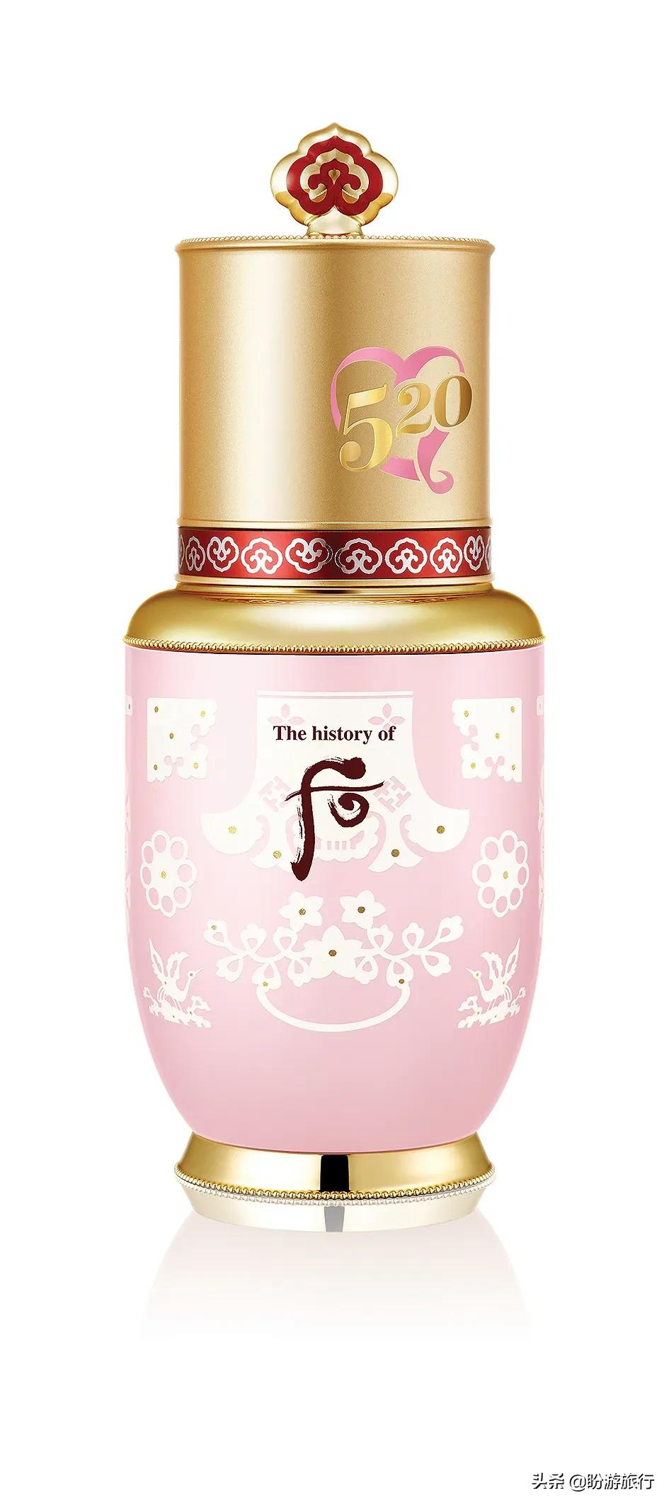 520送女友几个礼物合适,520应该送礼物给女朋友吗