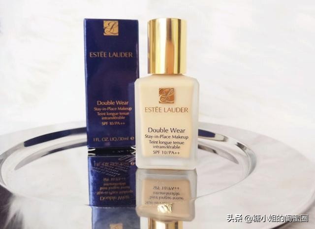 女明星的高级底妆是如何打造的,怎么打造明星底妆