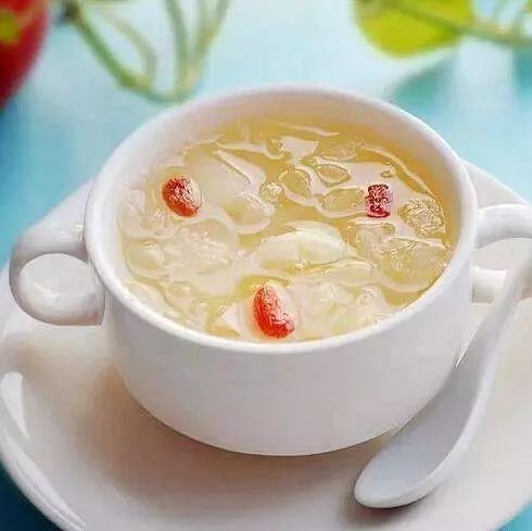 宝宝发脾气闹情绪怎么办肝火旺,孩子爱闹脾气怎么调理