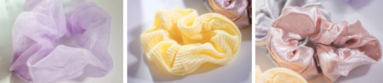 1688买手机壳推荐,1688购物苹果手机真皮壳