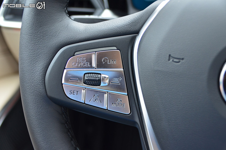 18款宝马318i试驾,宝马318i深度测评