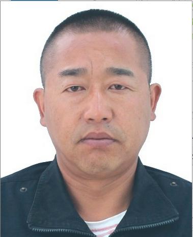 麒麟区法院公布失信人员名单,麒麟区法院曝光失信被执行人名单